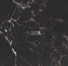 Кварцвиниловые полы Forbo Allura Flex Material 63454FL1-63454FL5 black marble (50x50 cm) фото 1 | FLOORDEALER